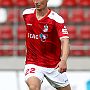 30.7.2016  FC Rot-Weiss Erfurt - Hallescher FC 0-3_55